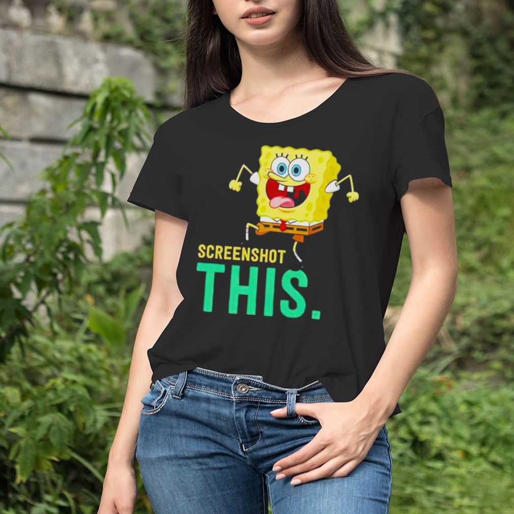 Women's tshirt
