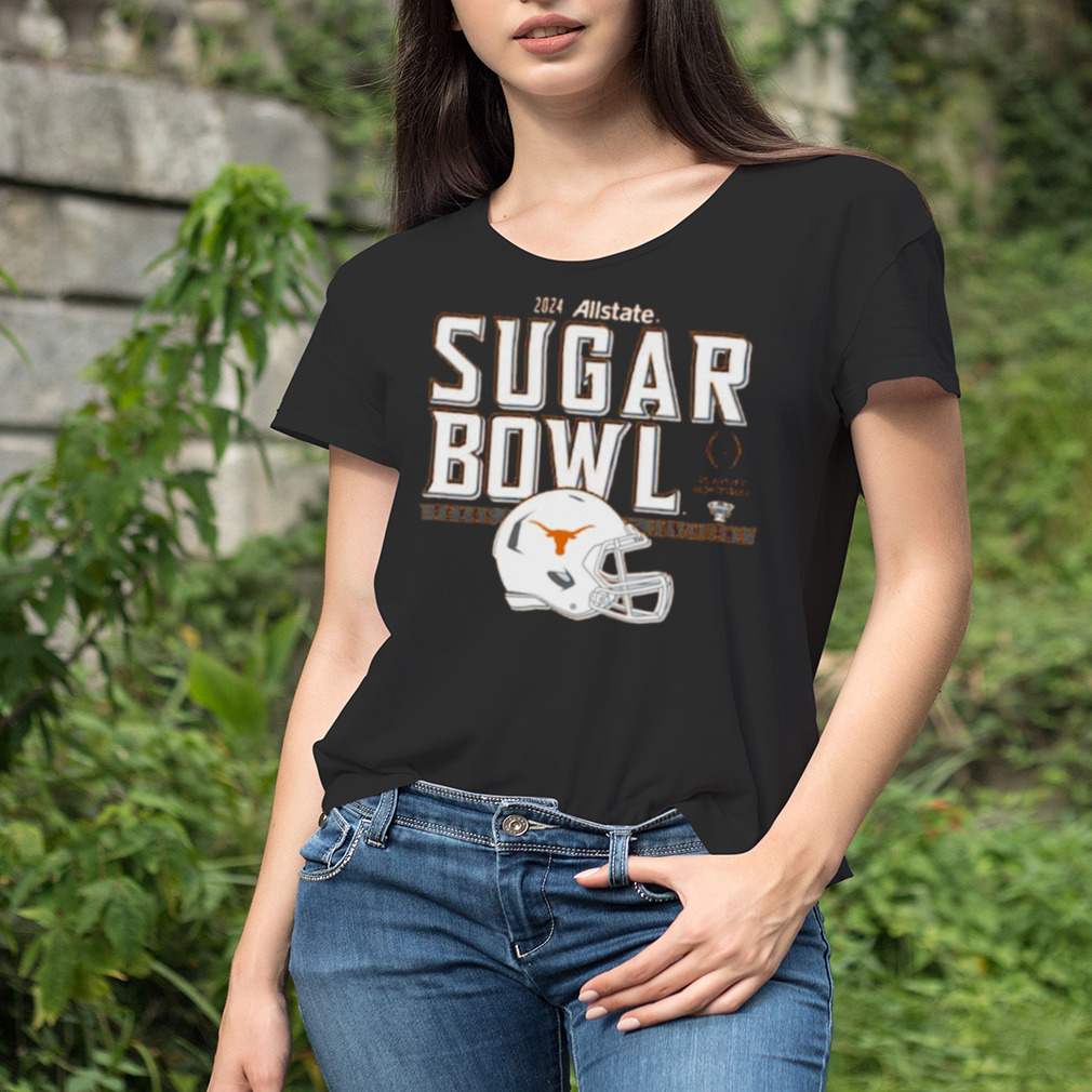 Women's tshirt