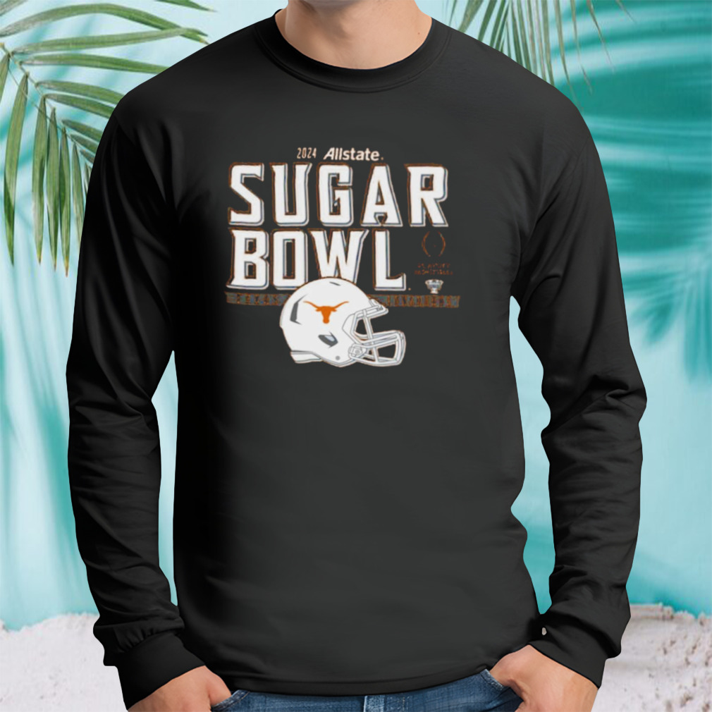 Longsleeve tshirt