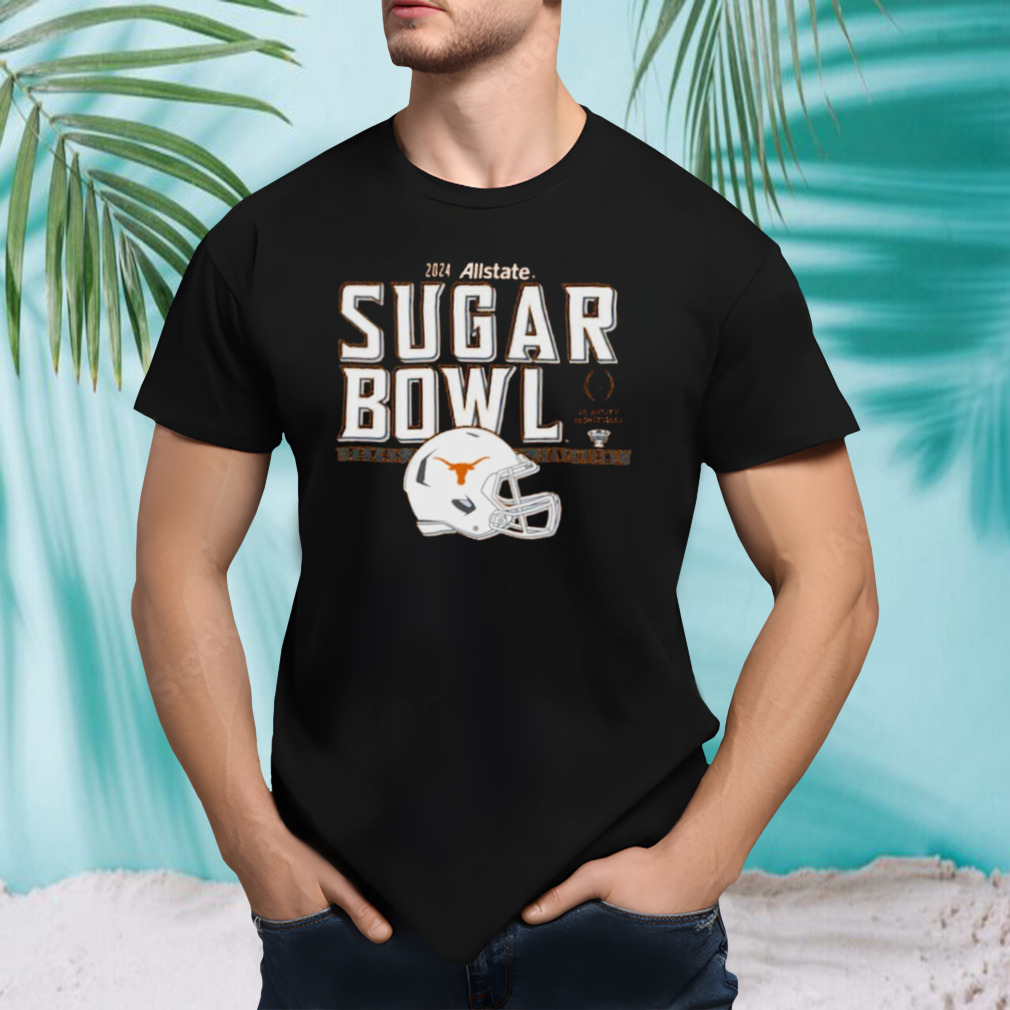 Unisex tshirt