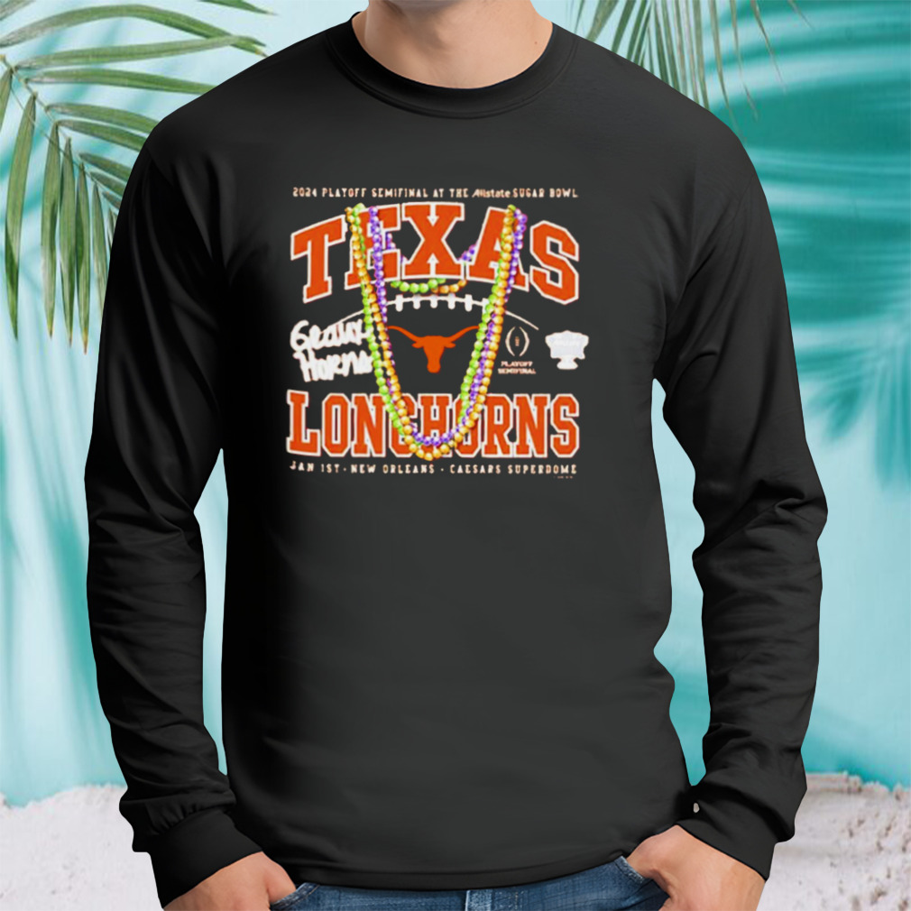 Longsleeve tshirt