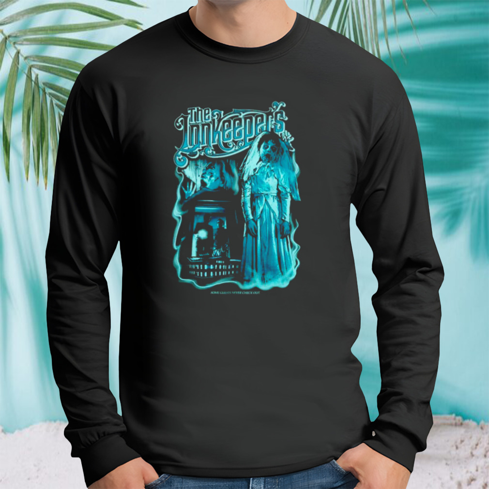 Longsleeve tshirt