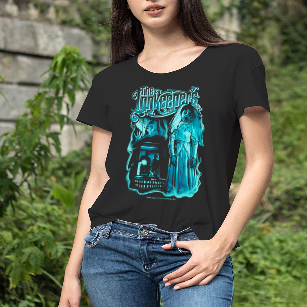 Women's tshirt
