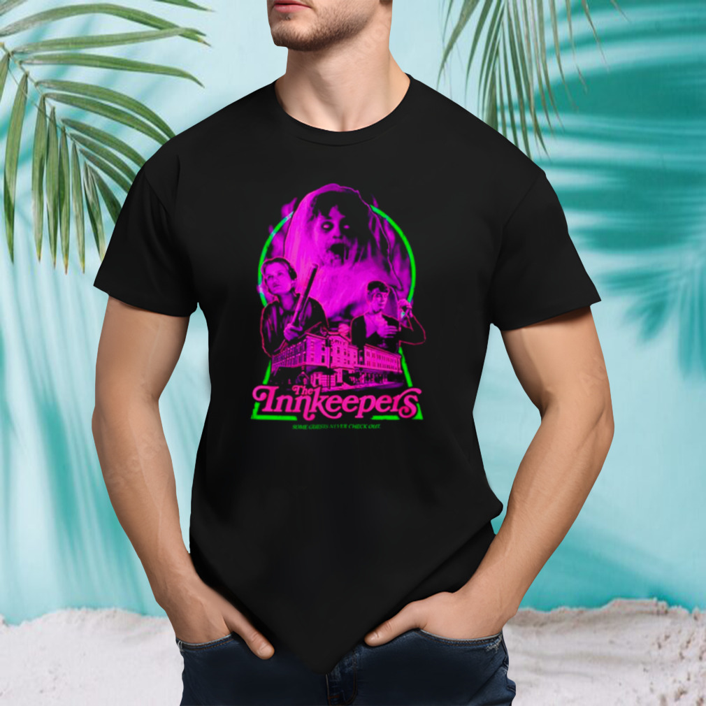 Unisex tshirt
