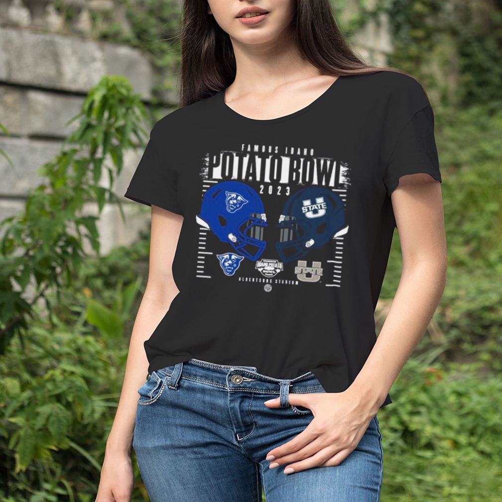 Women's tshirt