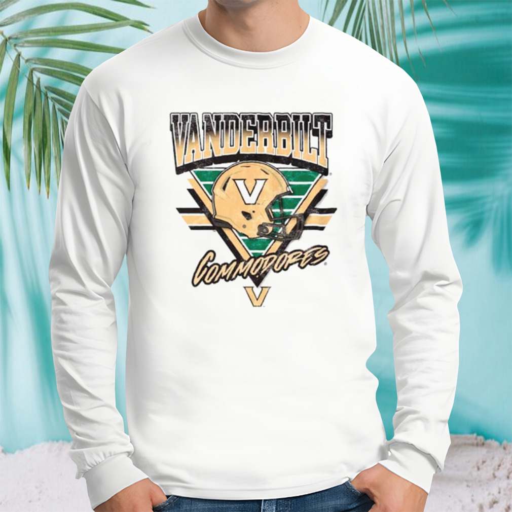 Longsleeve shirt
