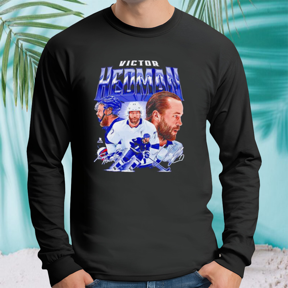 Longsleeve tshirt