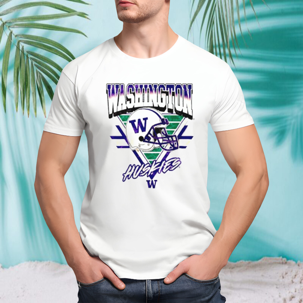 Unisex shirt