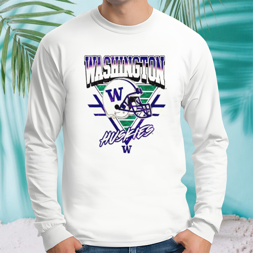 Longsleeve shirt
