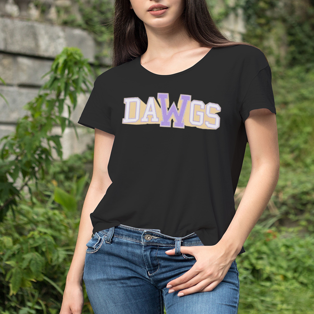 Women's tshirt