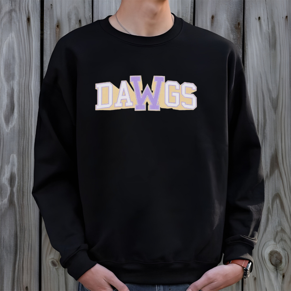 Sweaters