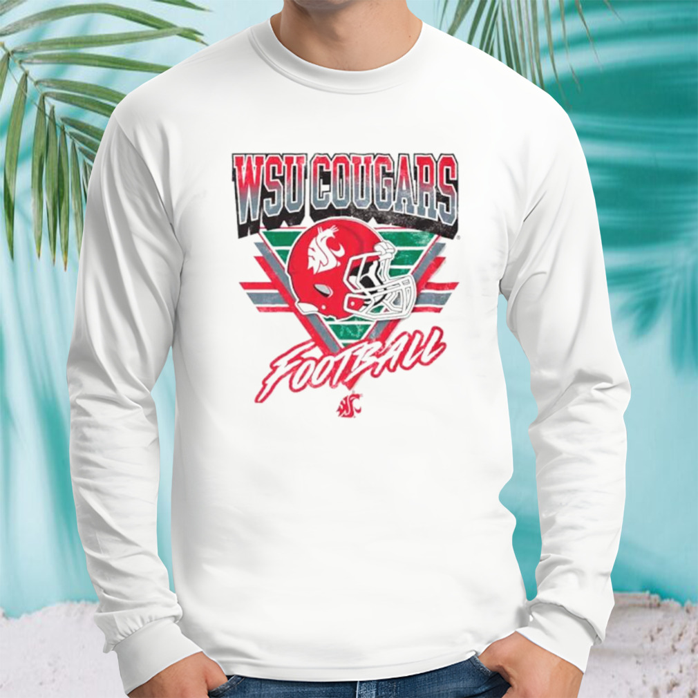 Longsleeve shirt