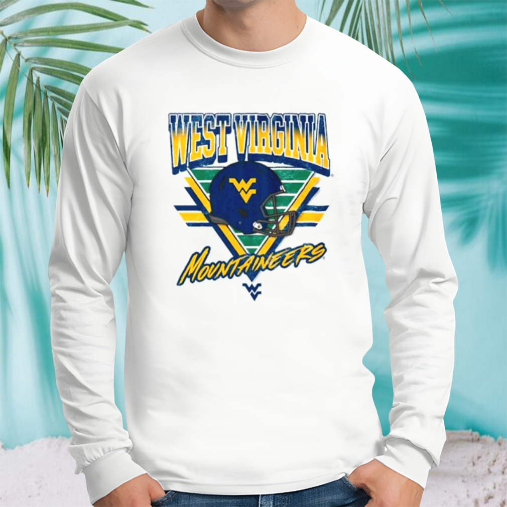 Longsleeve shirt