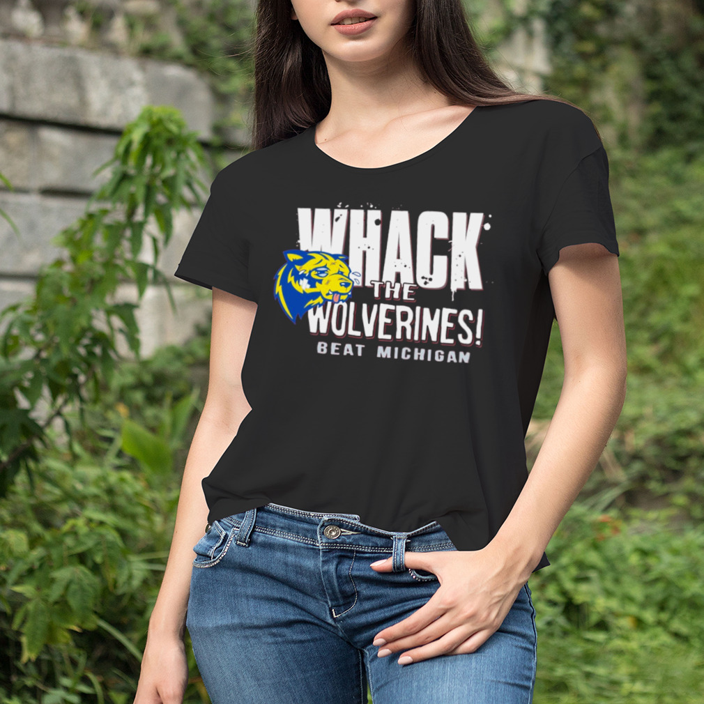 Women's tshirt