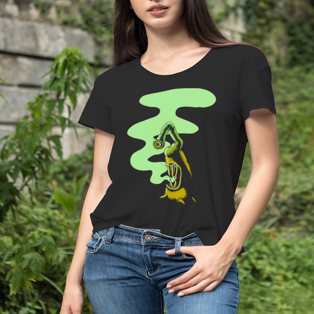 Women's tshirt