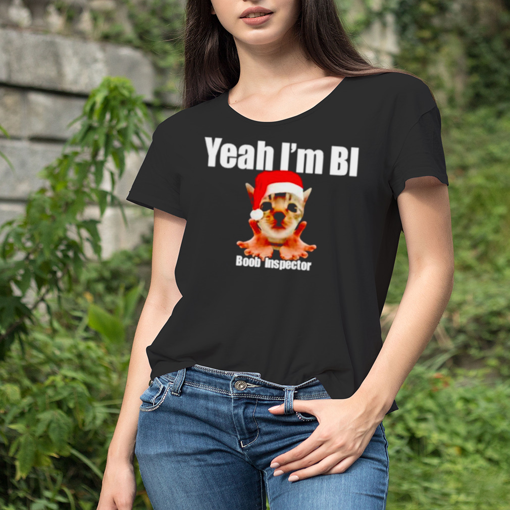 Women's tshirt