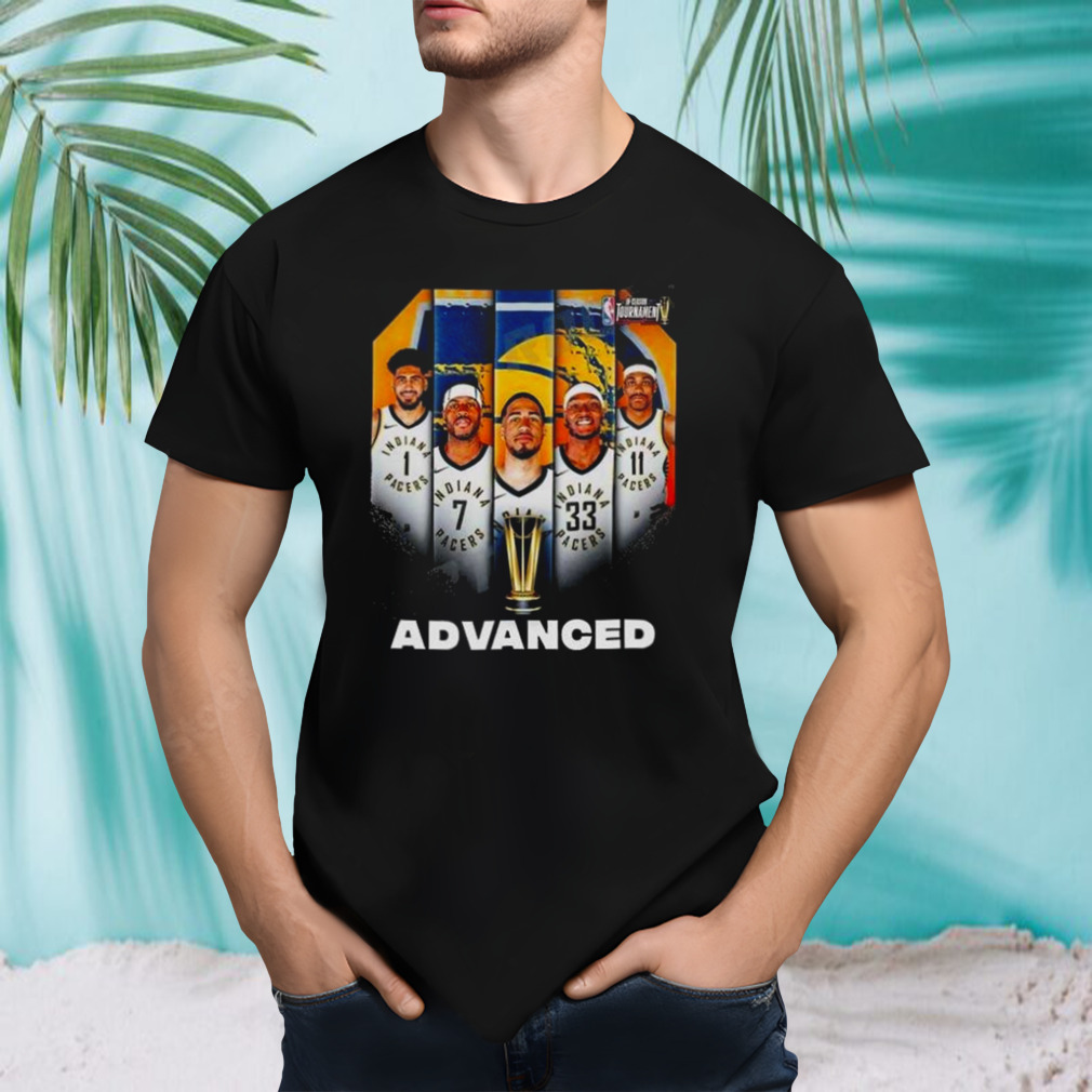 Unisex tshirt