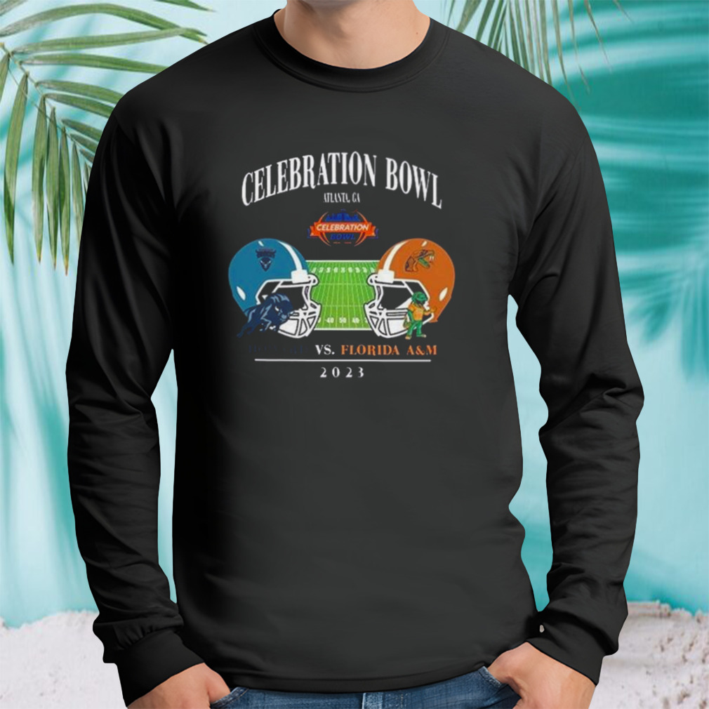 Longsleeve tshirt