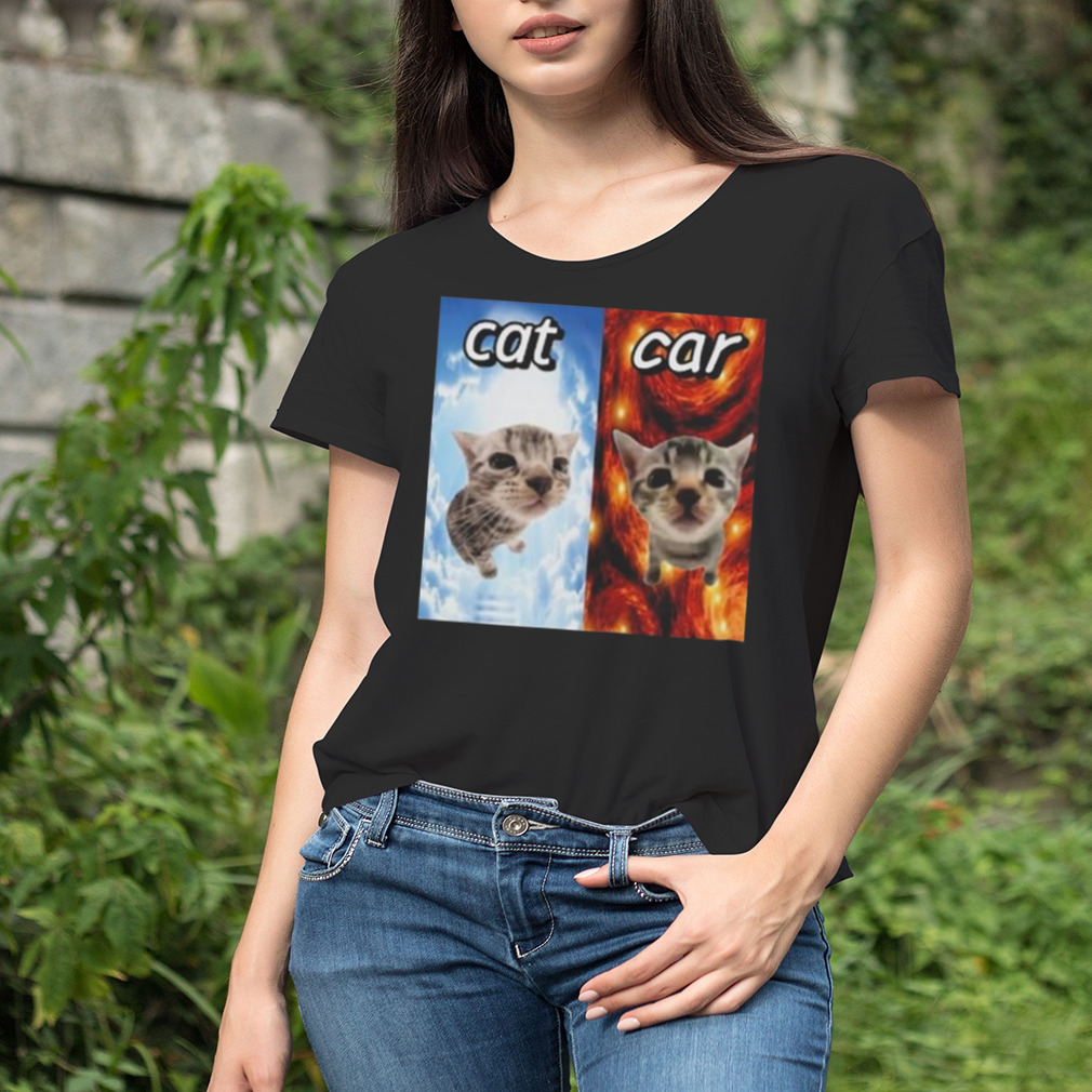 Women's tshirt