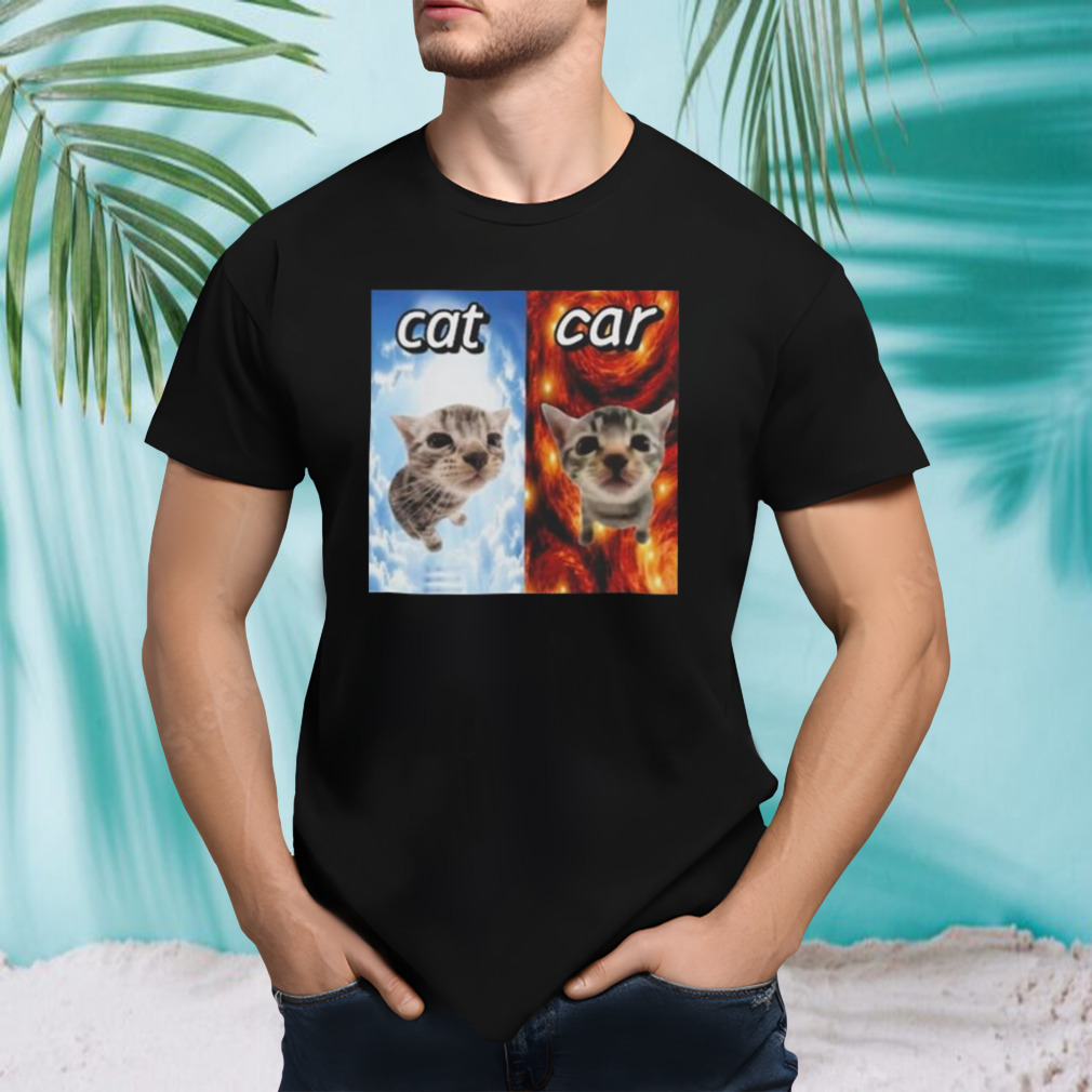 Unisex tshirt