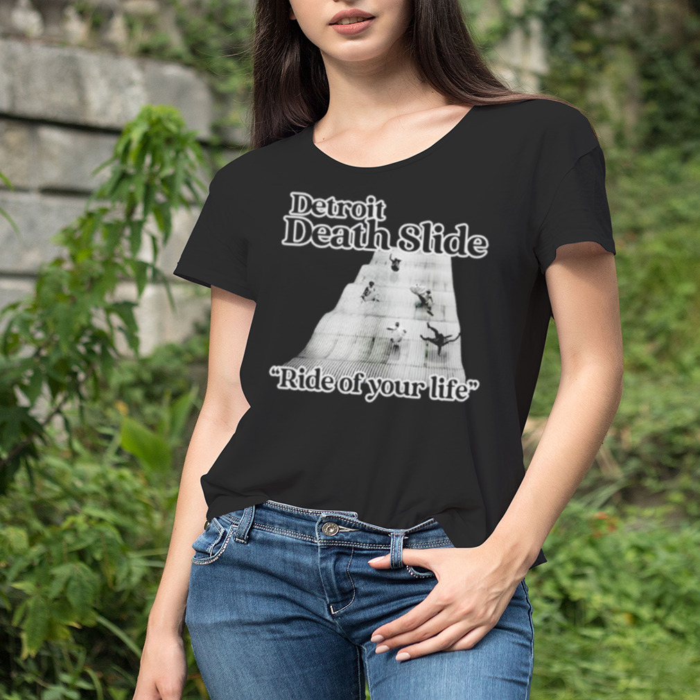 Women's tshirt