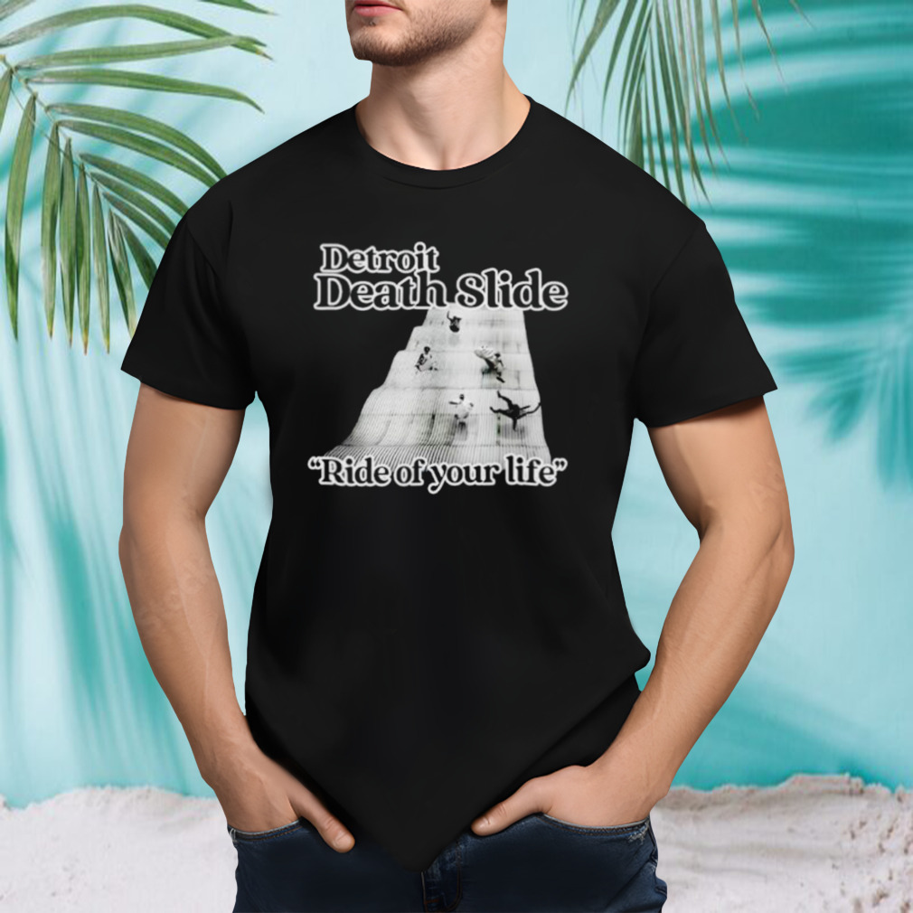 Unisex tshirt
