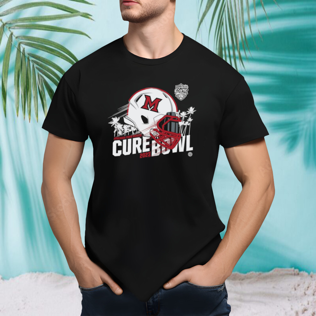 Duke Blue Devils 2023 76 Birmingham Bowl Bound shirt