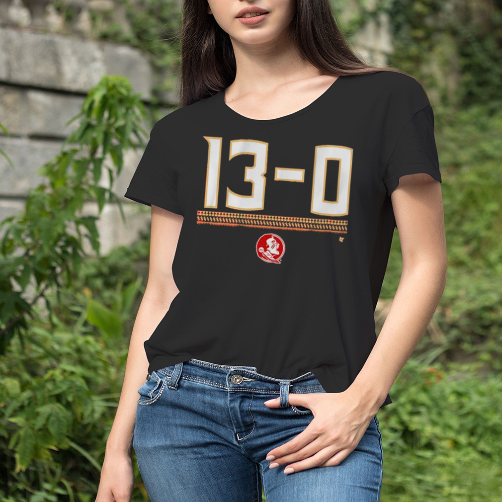 Women's tshirt