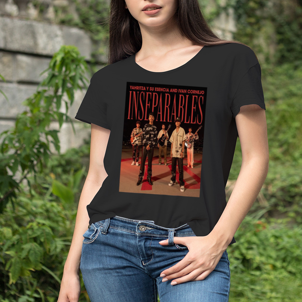 Women's tshirt