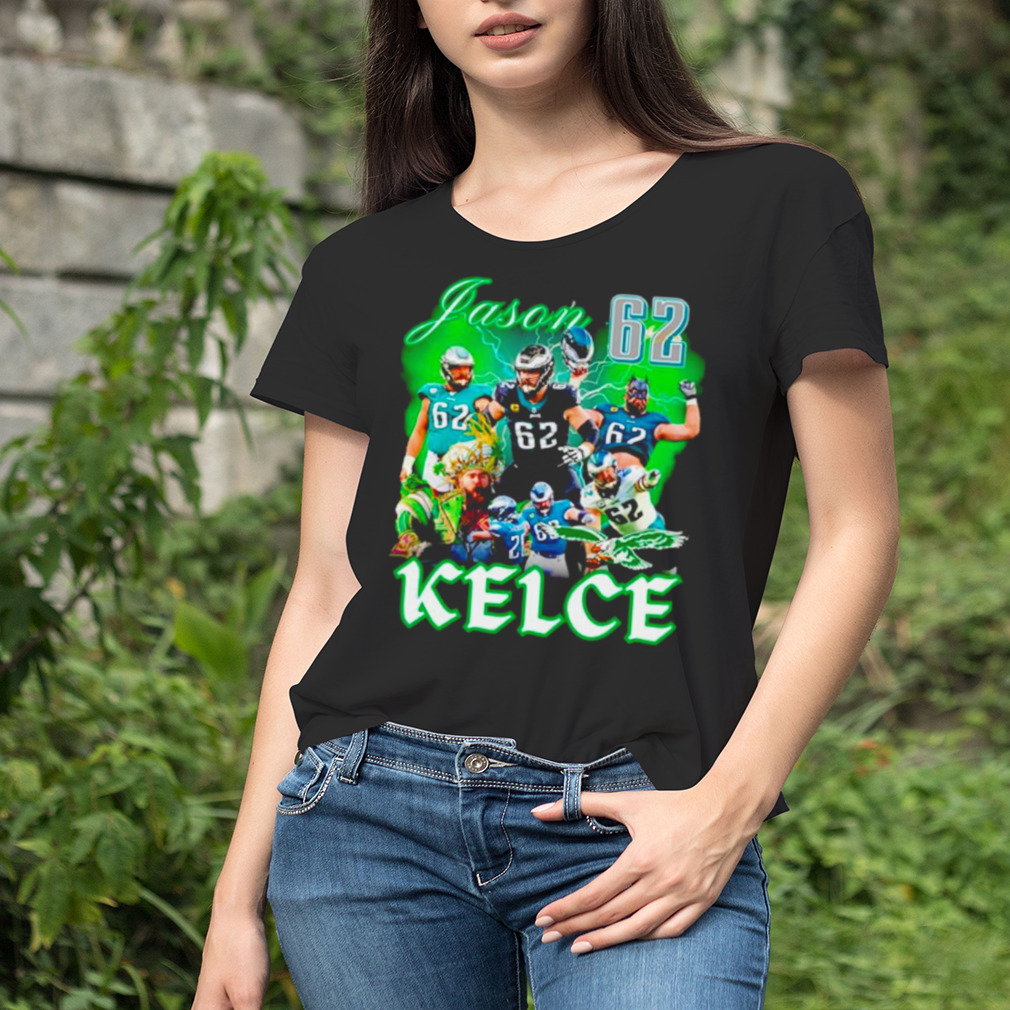 Women's tshirt