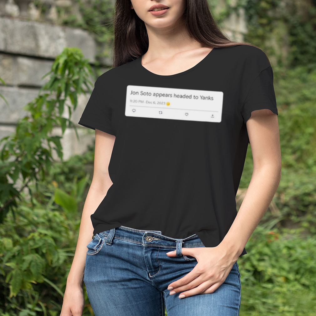 Women's tshirt