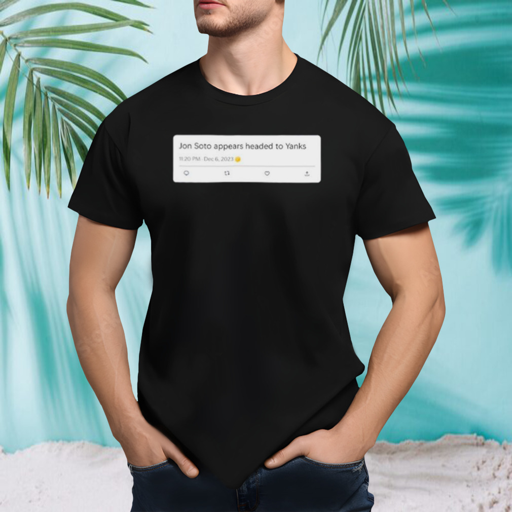 Unisex tshirt