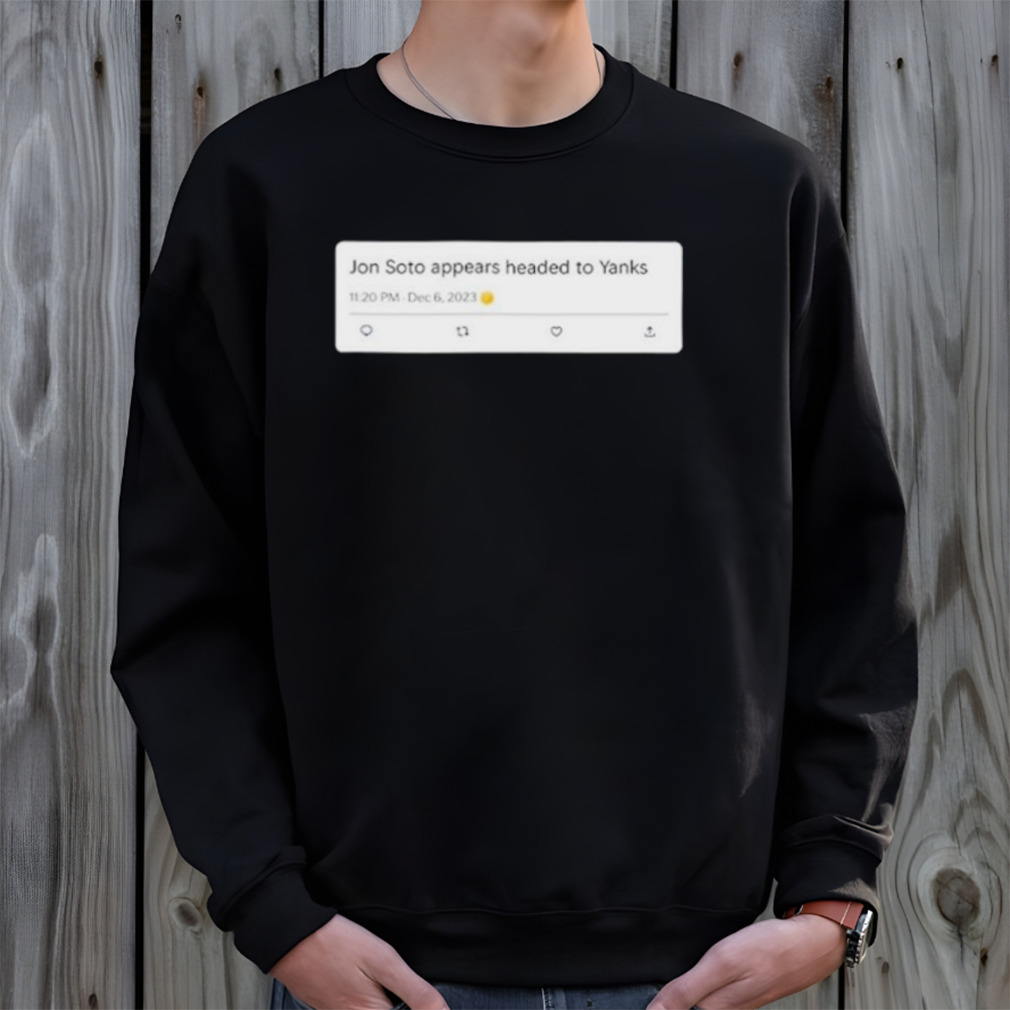 Sweaters