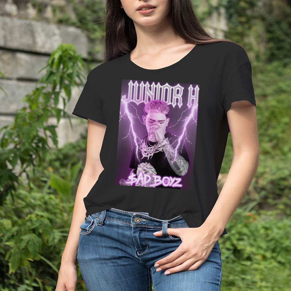 Women's tshirt