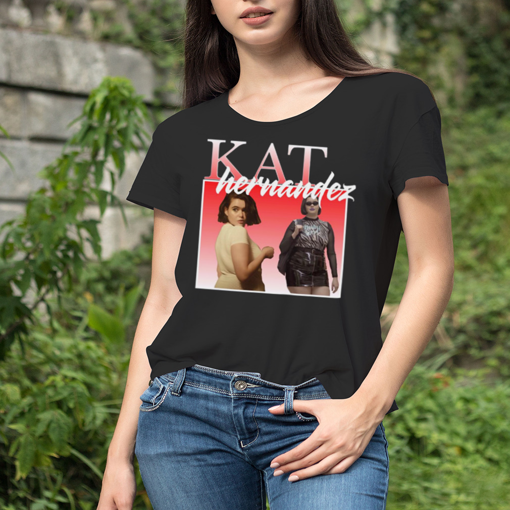 Women's tshirt