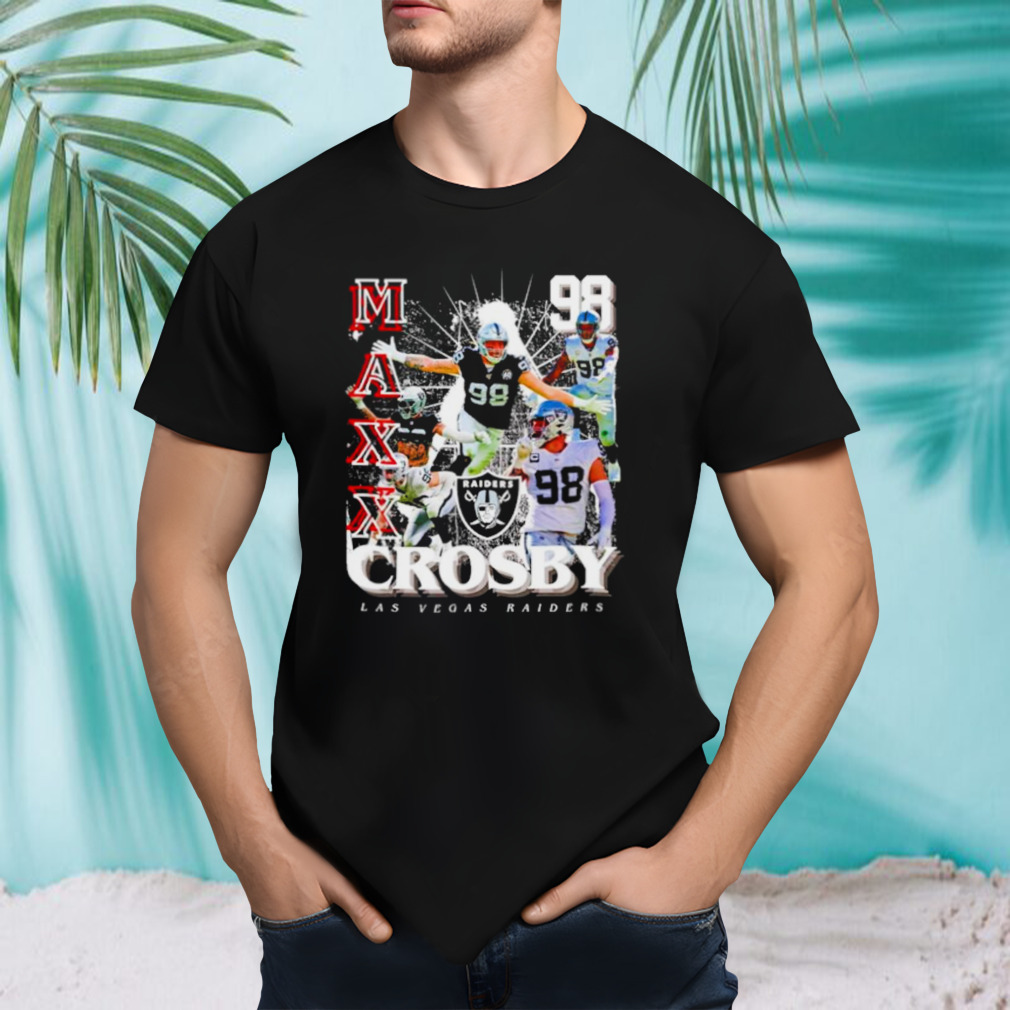 Unisex tshirt