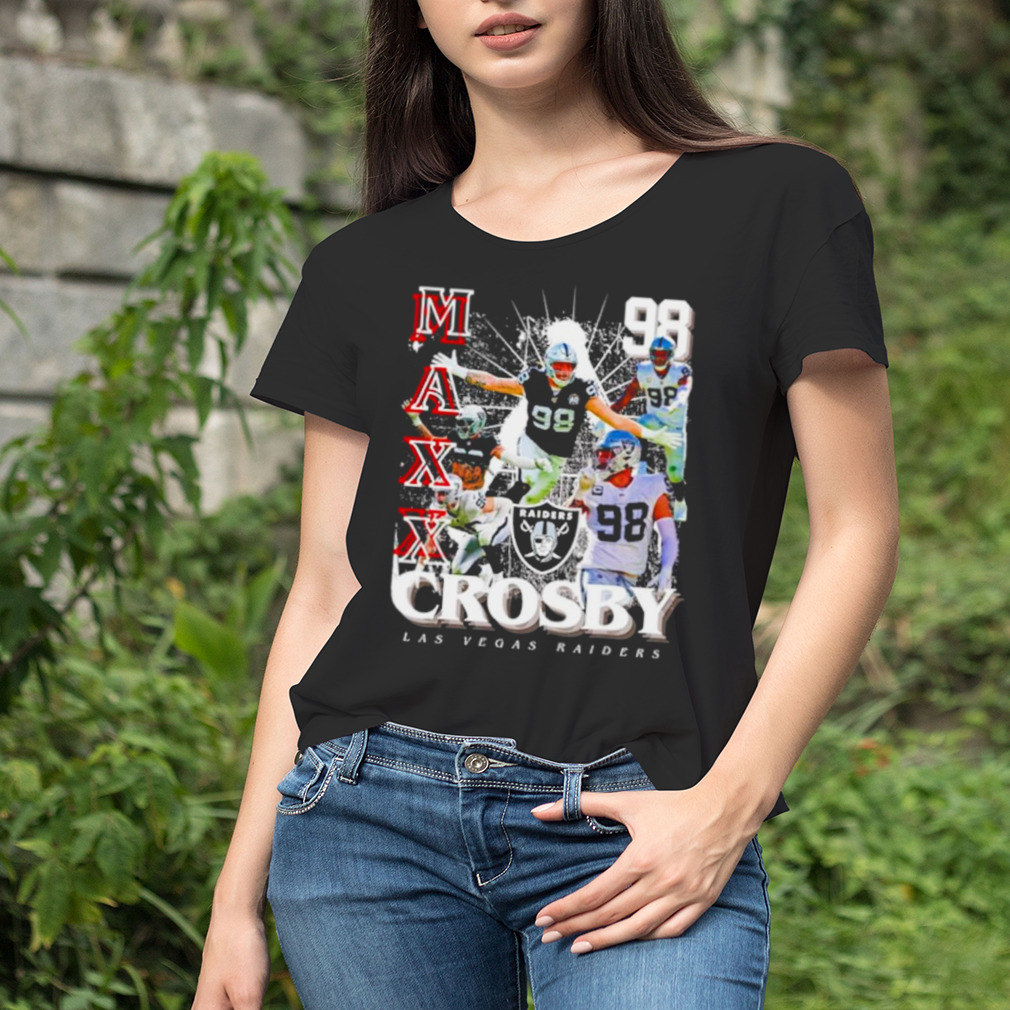 Women's tshirt