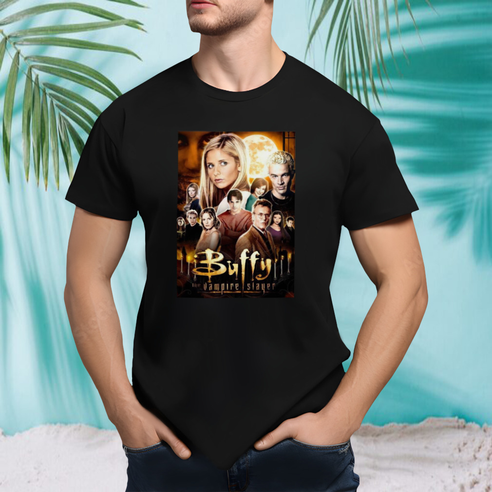 Unisex tshirt
