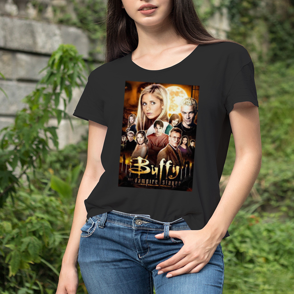 Women's tshirt