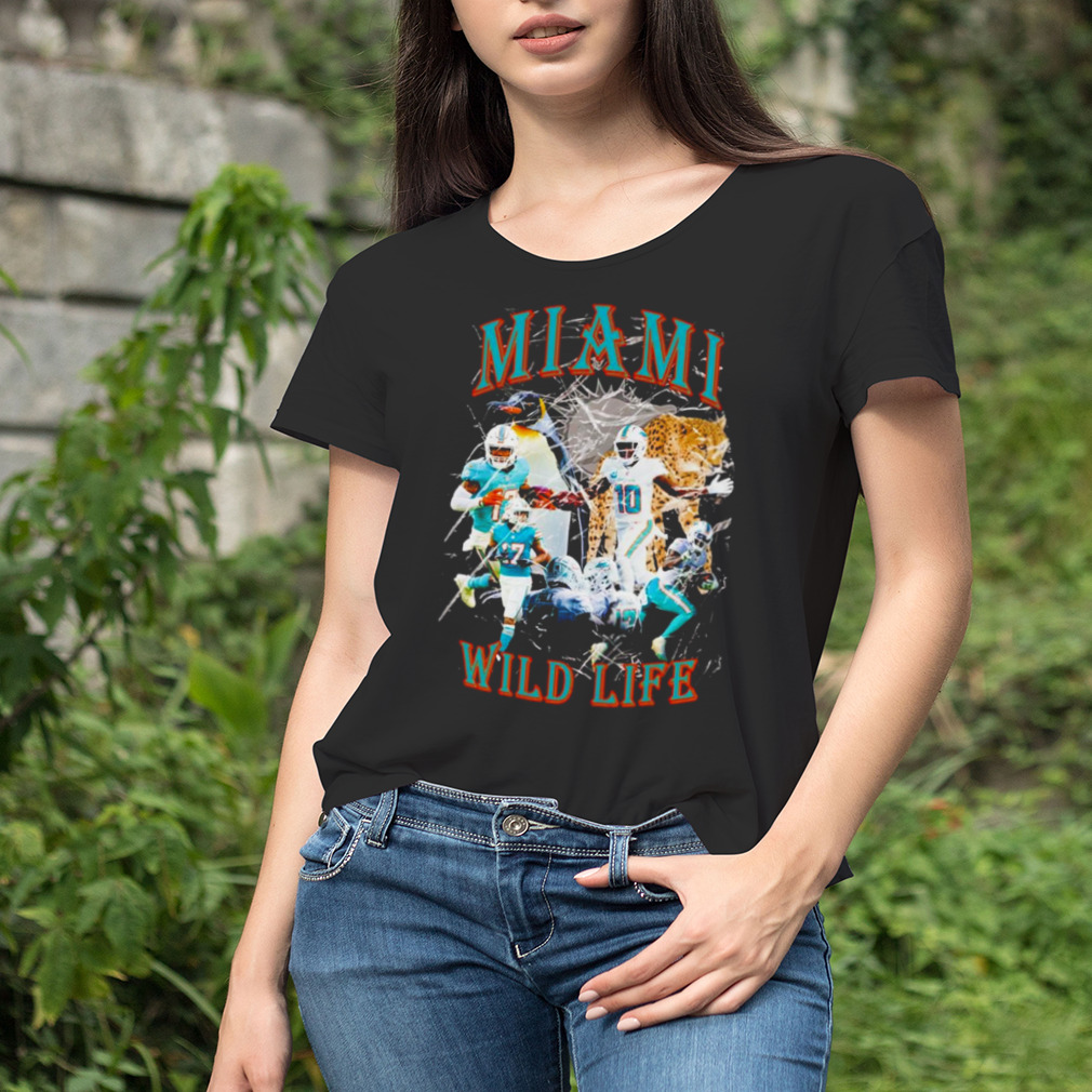 Women's tshirt