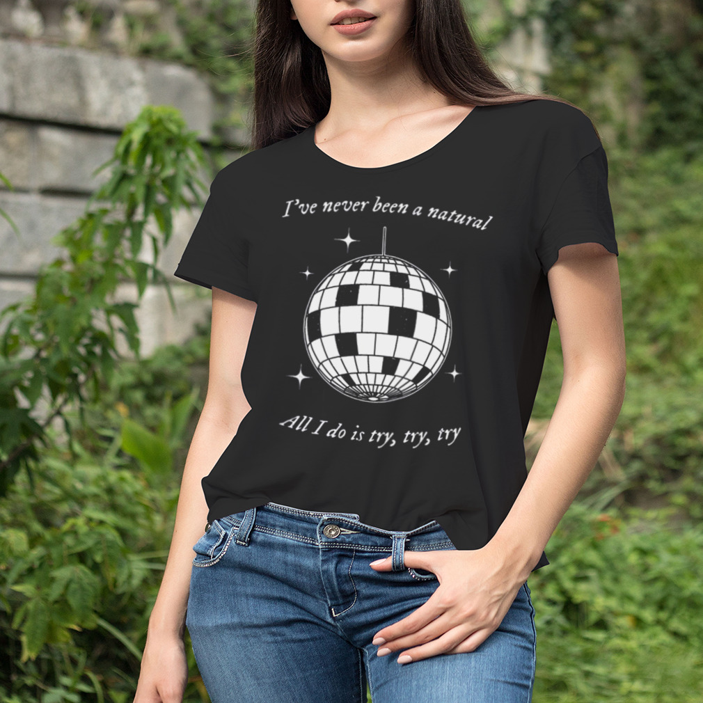 Women's tshirt