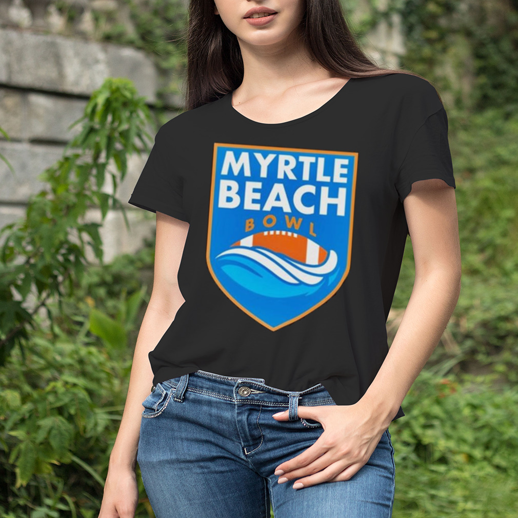 Women's tshirt