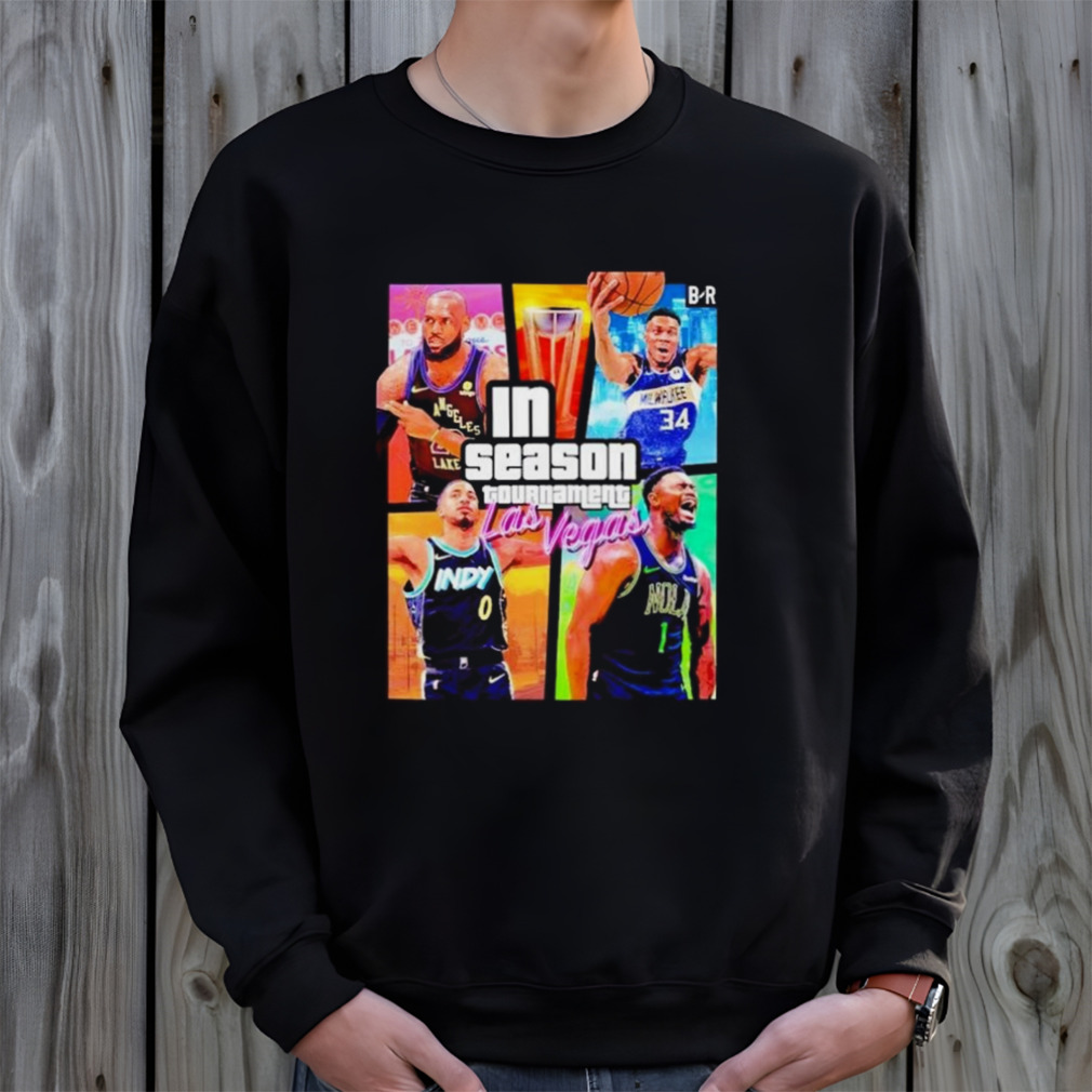 Sweaters