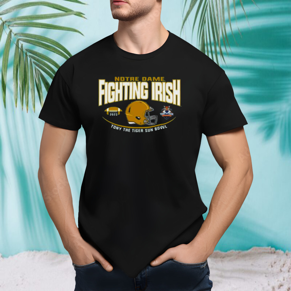 Unisex tshirt