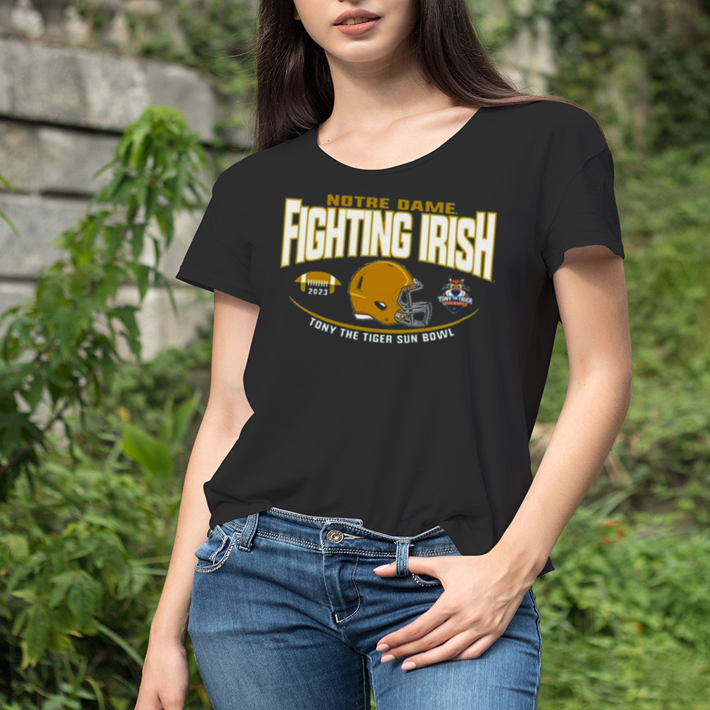 Women's tshirt