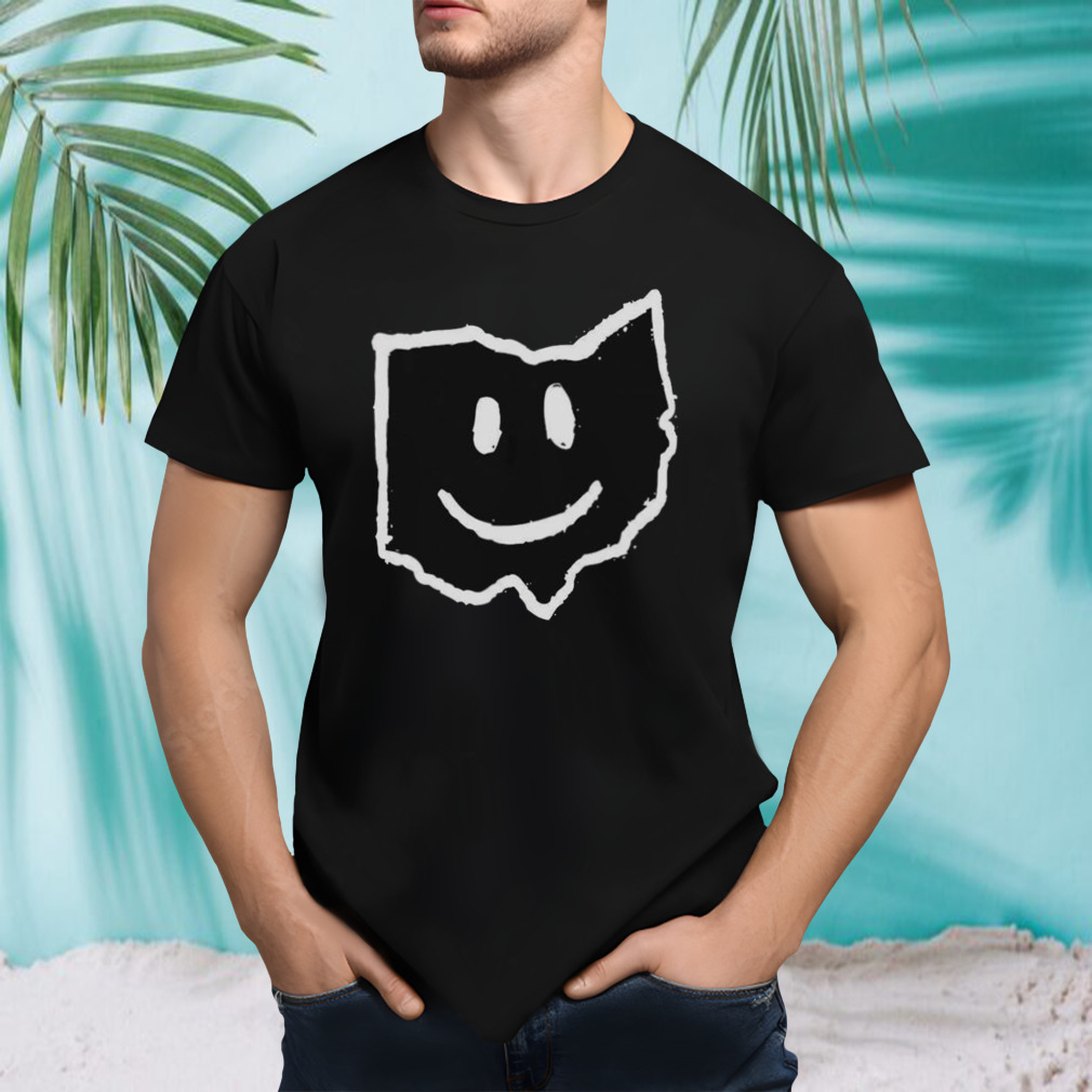 Unisex tshirt