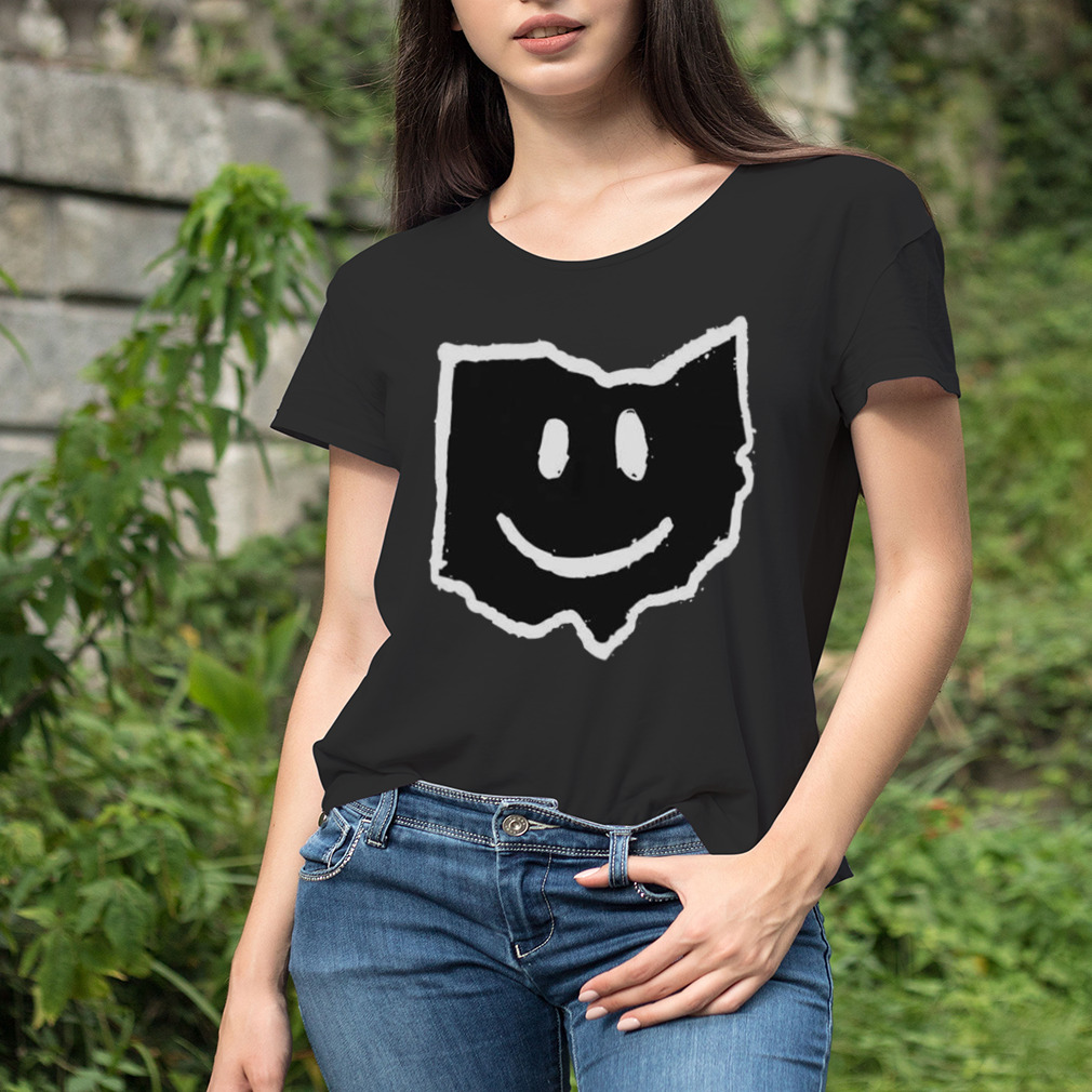 Women's tshirt