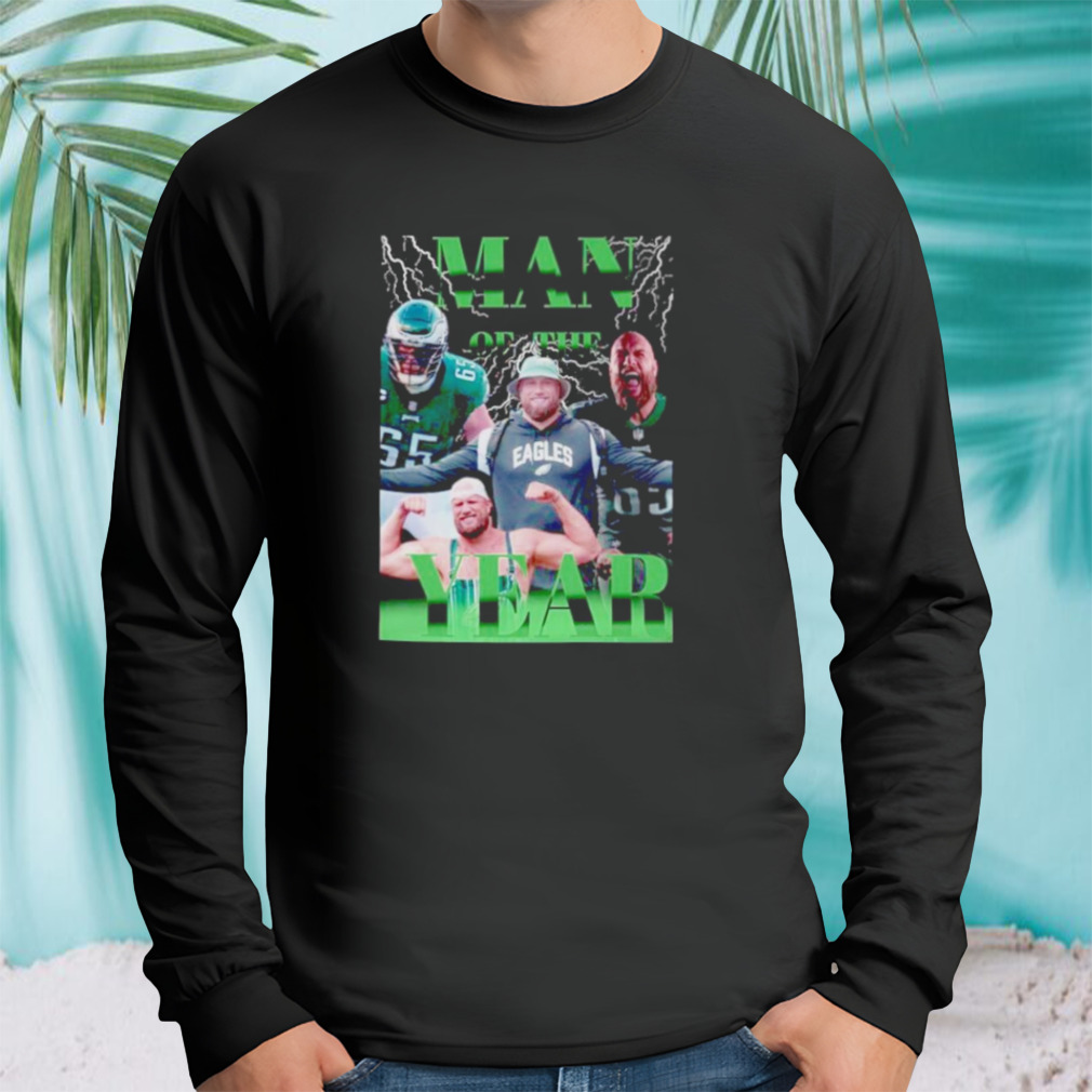 Longsleeve tshirt