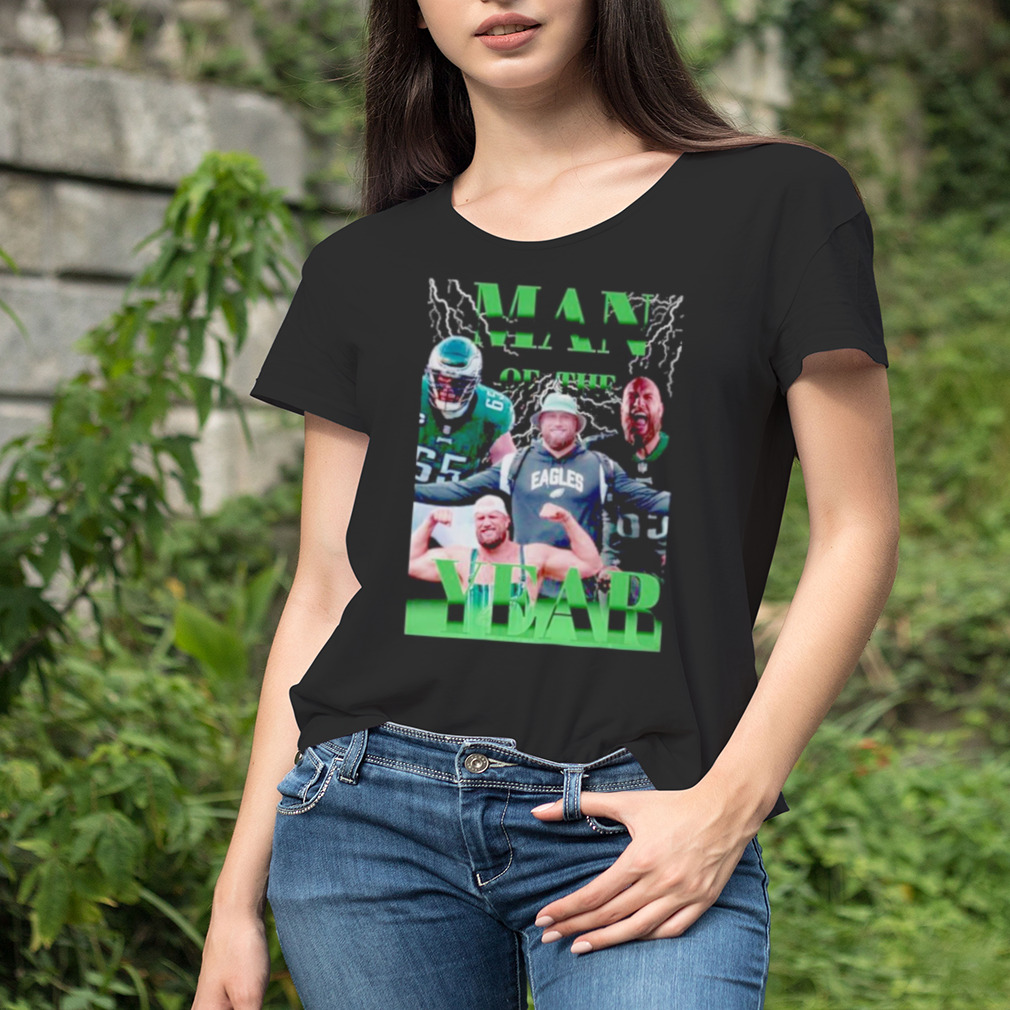 Women's tshirt
