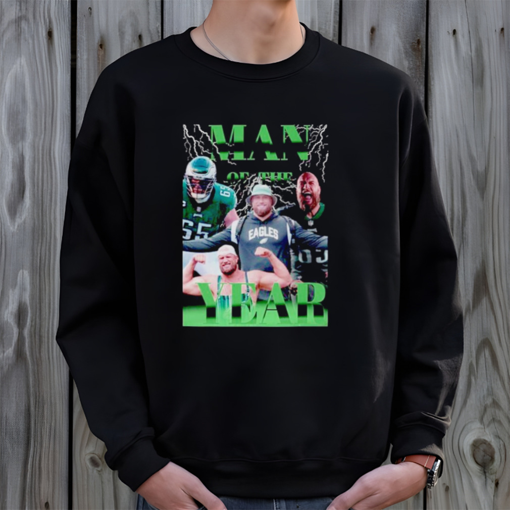 Sweaters